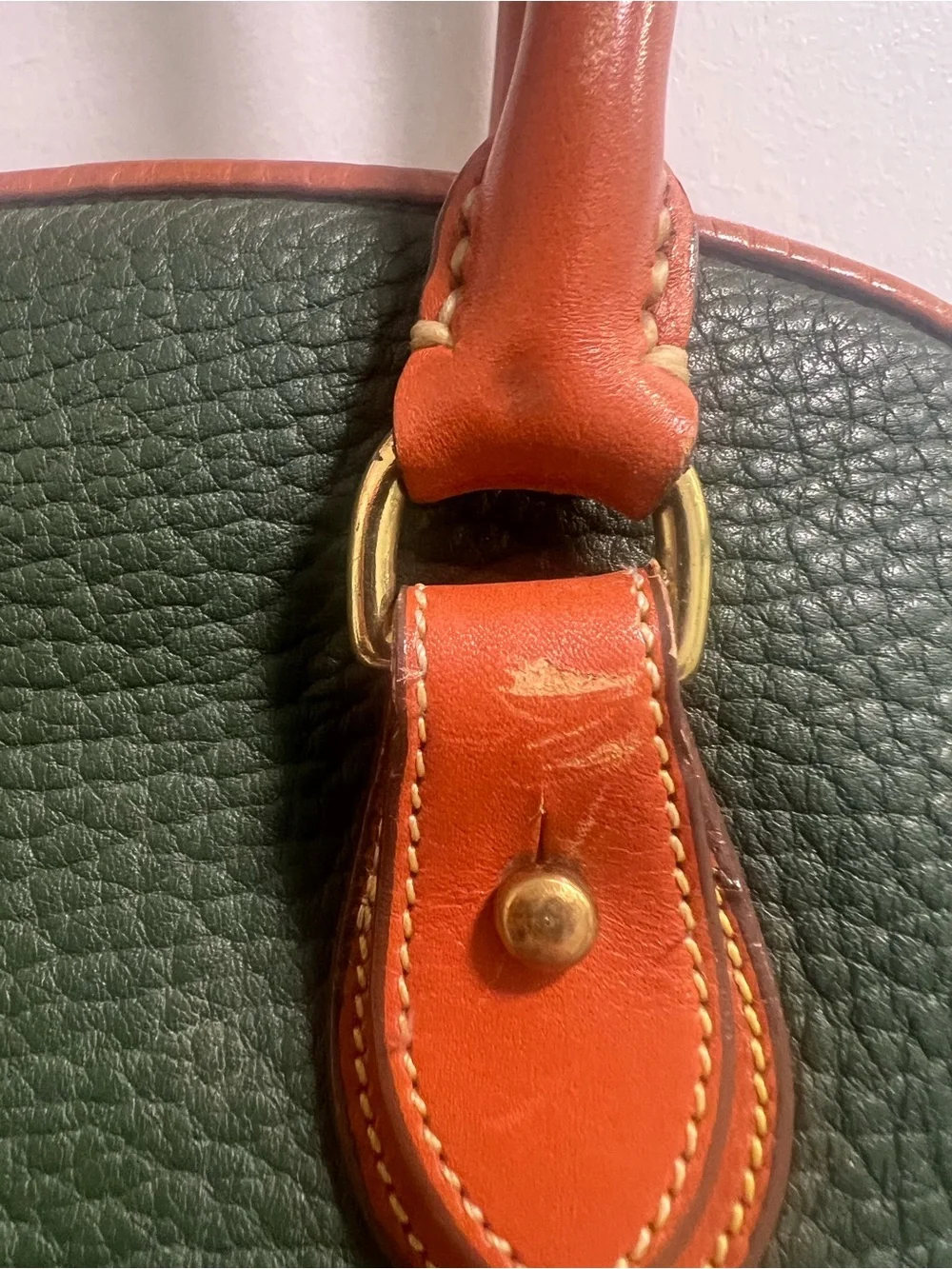 Dooney & Bourke dooney bourke